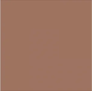 Керамогранит Wow Solid Xl Cotto 25x25 матовый