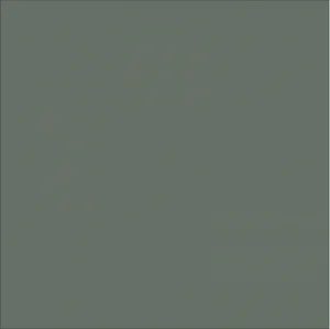 Керамогранит Wow Solid Xl Moss 25x25 матовый