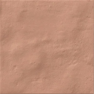 Керамогранит Wow Stardust Cotto 126396 15x15 матовый