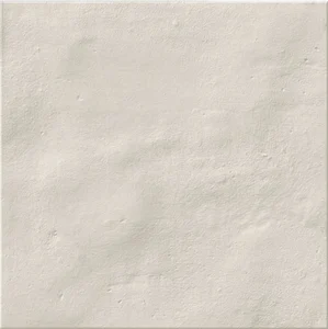 Керамогранит Wow Stardust Ivory 126395 15x15 матовый