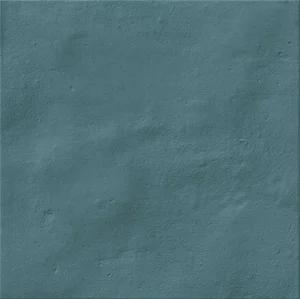 Керамогранит Wow Stardust Ocean 126398 15x15 матовый