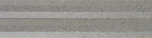 Плитка Wow Stripes Greige Stone 7,5x30 матовая