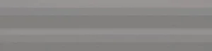 Плитка Wow Stripes Grey 123808 7,5x30 рельефная