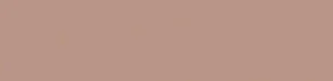Плитка Wow Stripes Liso XL Cotto 123816 7,5x30 матовая