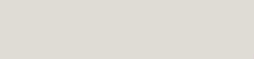 Плитка Wow Stripes Liso XL Dove 123815 7,5x30 матовая