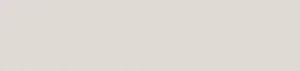 Плитка Wow Stripes Liso XL Dove 123815 7,5x30 матовая