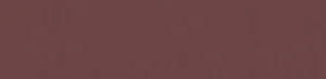 Плитка Wow Stripes Liso XL Garnet 123818 7,5x30 матовая