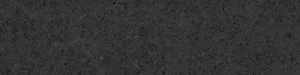 Плитка Wow Stripes Liso Xl Graphite Stone 7,5x30 матовая