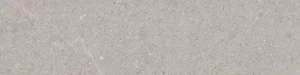 Плитка Wow Stripes Liso Xl Greige Stone 7,5x30 матовая