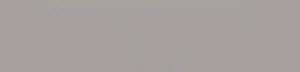 Плитка Wow Stripes Liso XL Grey 123820 7,5x30 матовая