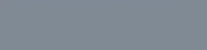 Плитка Wow Stripes Liso XL Sky 123819 7,5x30 матовая