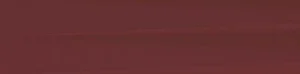Плитка Wow Stripes Transition Garnet 123812 7,5x30 матовая