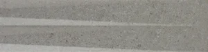 Плитка Wow Stripes Transition Greige Stone 7,5x30 матовая