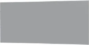 Плитка Wow Subway Lab Delta M Ash Grey Matt 7,5x15 матовая
