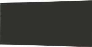 Плитка Wow Subway Lab Delta M Graphite Matt 7,5x15 матовая