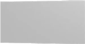 Плитка Wow Subway Lab Delta M Ice White Matt 7,5x15 матовая