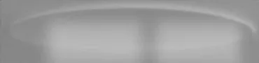 Плитка Wow Subway Lab Dome Ash Grey Gloss 7,5x30 глянцевая