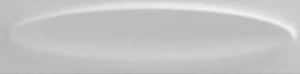 Плитка Wow Subway Lab Dome Ice White Matt 7,5x30 матовая