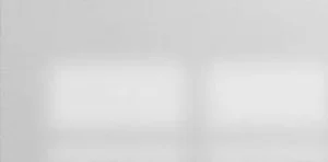 Плитка Wow Subway Lab Liso M Ice White Gloss 7,5x15 глянцевая