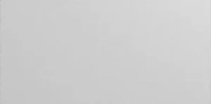 Плитка Wow Subway Lab Liso M Ice White Matt 7,5x15 матовая