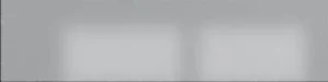 Плитка Wow Subway Lab Liso Xl Ash Grey Gloss 7,5x30 глянцевая