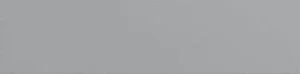 Плитка Wow Subway Lab Liso Xl Ash Grey Matt 7,5x30 матовая