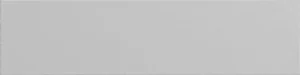 Плитка Wow Subway Lab Liso Xl Ice White Matt 7,5x30 матовая