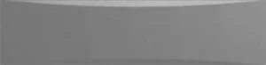 Плитка Wow Subway Lab New Bevel Ash Grey Matt 7,5x30 матовая