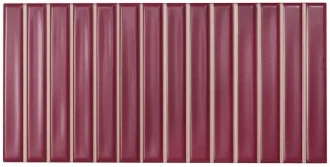 Sweet Bars Berry Matt 128696