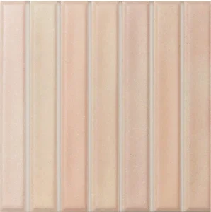 Керамогранит Wow Sweet Bars Biscuit Matt 130048 11,6x11,6 матовый