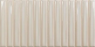 Sweet Bars Deep White 128697
