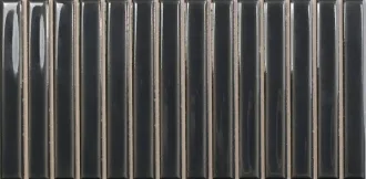 Sweet Bars Ebony 128704