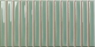 Sweet Bars Fern 128701