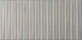 Sweet Bars Grey Matt 128692