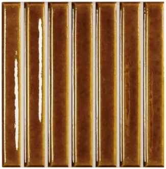 Sweet Bars Honey Gloss 130052