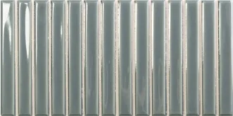 Sweet Bars Mineral Grey 128699