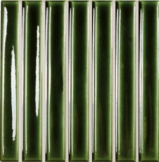 Sweet Bars Olive Gloss 130053