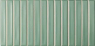 Sweet Bars Sage Matt 128694