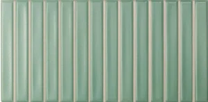 Плитка Wow Sweet Bars Sage Matt 128694 12,5x25 матовая
