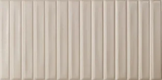 Sweet Bars Sand Matt 128691