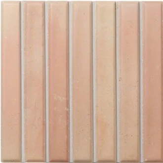 Sweet Bars Tan Matt 130049