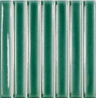 Sweet Bars Turques Gloss 130051