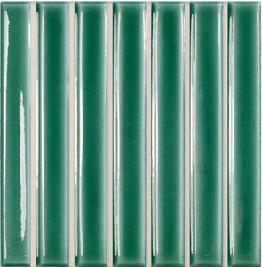 Керамогранит Wow Sweet Bars Turques Gloss 130051 11,6x11,6 глянцевый
