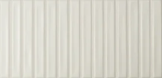Sweet Bars White Matt 128690