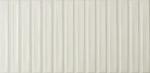 Плитка Wow Sweet Bars White Matt 128690 12,5x25 матовая
