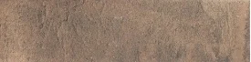 Керамогранит Wow Terre 138752 Umber матовый 7x28
