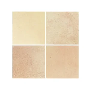Керамогранит Wow Terre 138758 Wheat матовый 11,6x11,6