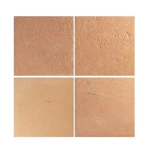 Керамогранит Wow Terre 138759 Sienna матовый 11,6x11,6