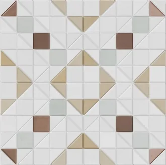 Tesserae Like Grana 127402