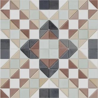 Tesserae Like Grana Plus 127403